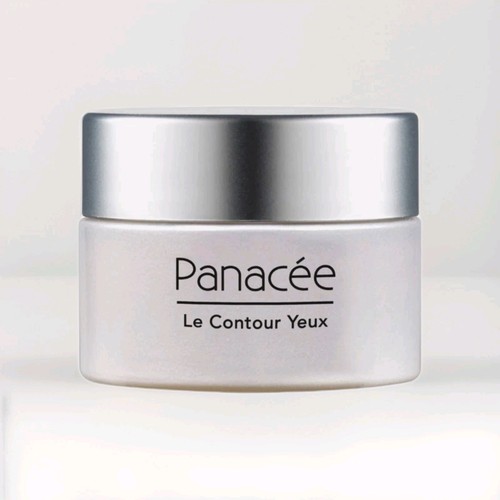 Phyt panacée contour - panacée, le