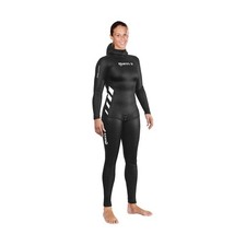 MARES APNEA INSTINCT 50 Lady