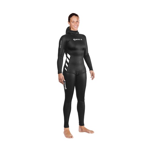 Mares apnea instinct lady - mares, 50