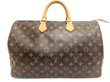 Sac à main Louis Vuitton