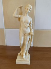 Statue Héra, déesse grecque