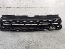 Calandre LAND ROVER RANGE