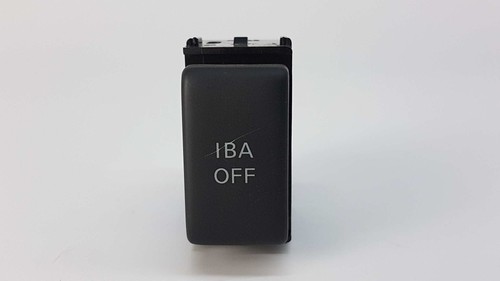 251221ca0a bouton interrupteur - bouton,