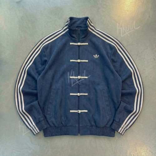 Veste adidas originals jacket - veste,