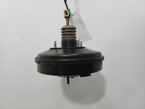 Servo frein renault - servo, clio