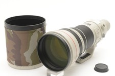 [NEUF+++] Téléobjectif AF à