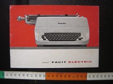 Mode d'emploi Notice Guide