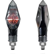 CHAFT Clignotants LED