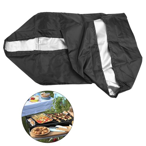 Pour weber 9010001 - weber, de