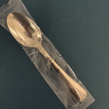 Christofle ATLANTIDE -1