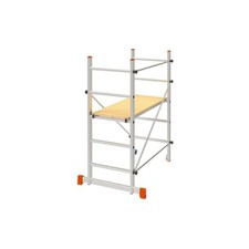 Echafaudage Multi Travaux