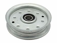Poulie Faucheuse Ø108mm