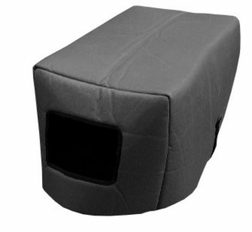 Ampeg svt amp head cover - svt-vr,
