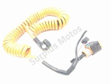 CORDON DE CHARGE RENAULT TWIZY 45 2012-2022 / NE 44602