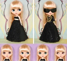 Beautiful 12th anniversary