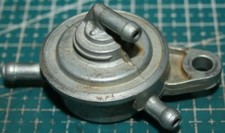 robinet essence Réf