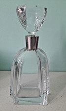 DAUM FRANCE CARAFE VERS
