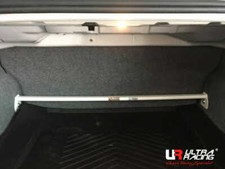 Rear Strut Tower Bar Brace for