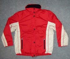 BLOUSON de Ski Femme HIKE