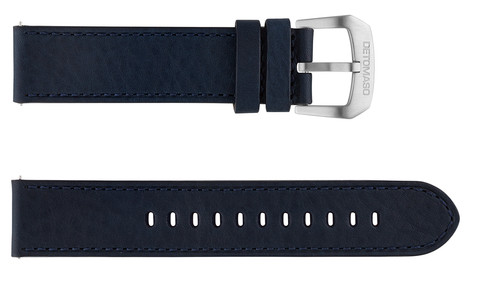 Detomaso bracelet pour montre - bracelet,