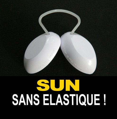 Lunettes pour solarium sans - pour,