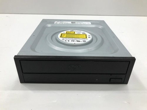 Hitachi dh50n lecteur - lg,