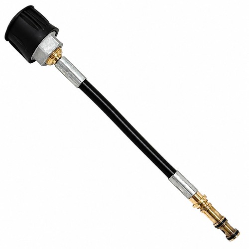 Adaptateur pour nilfisk - adaptateur,