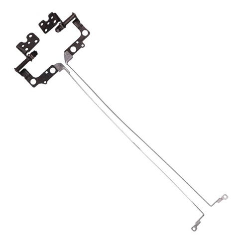Charnières pour portable - pour,