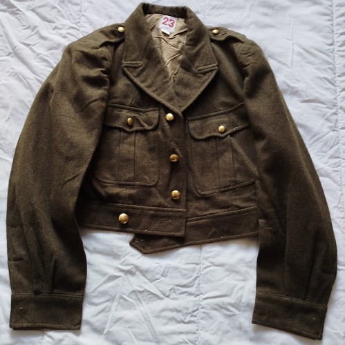 Blouson ike battle - ike, dress