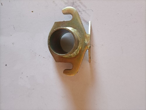 Bride pot droit peugeot - pot, 103.