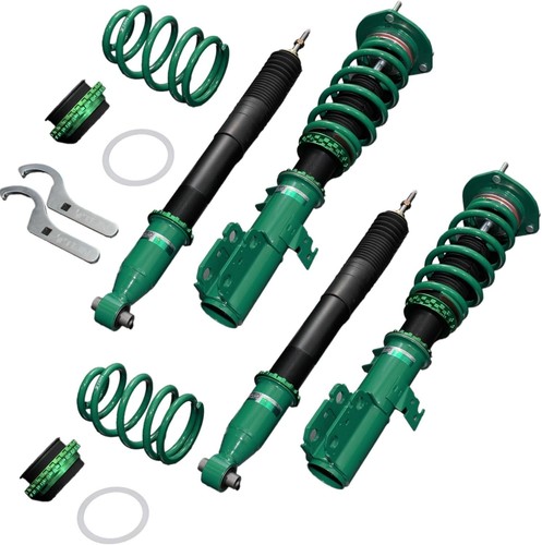 Tein genuine oem flex - oem, z