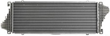 MAHLE CI 18 000S Intercooler, échangeur pour MERCEDES-BENZ,VW