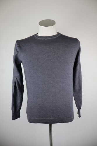 Liu pull vintage homme l - vintage,