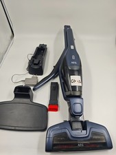 Aspirateur sans fil 2 en 1 AEG