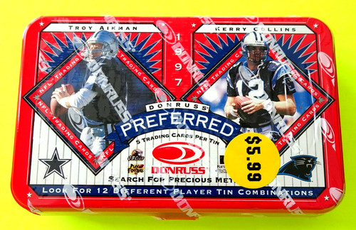 Troy aikman kerry collins - kerry,