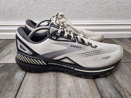 Brooks adrenaline gts - adrenaline, 23