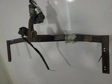 Attelage (boule de remorquage)