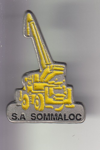 Rare pins pin agriculture - rare, ..