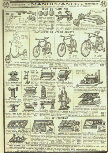 Publicité advertising 0223 - advertising,