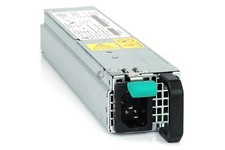 DPS-400AB-5 DELTA 400W PSU FOR HP PROLIANT DL360 G6 DL120 G6 BLUE COAT SG900