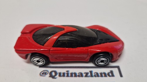 Hot wheels pontiac - wheels, banshee