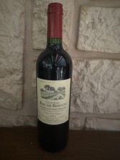 Vin 2004 Château Roc de