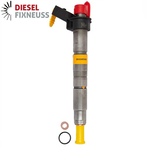0445116024 injecteur - injecteur,