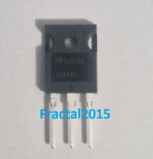 1pcs HUF75344G3 HUF75344G