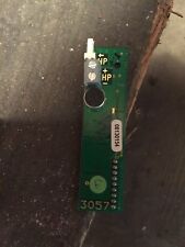 CARTE ELECRONIQUE POUR TRANSMETTEUR TELEPHONIQUE DIALTEL