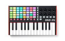 694318025598 AKAI APC Key 25