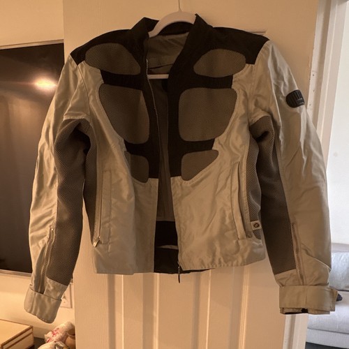 Bmw motorrad airflow - bmw,