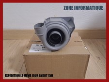 Pompe cyclage lave - pompe,