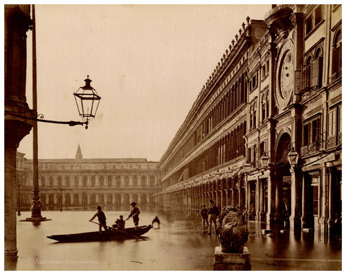 Paolo salviati italia - paolo,