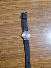 Montre Louis Vuitton Tambour